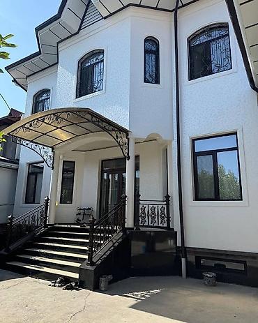 Фасадные работы: Фасадные работы под ключ. Классическая архитектурная отделка домов - — 12