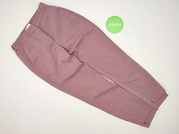 gap 16: Reserved, Spodnie materiałowe damskie, rozmiar S — 3