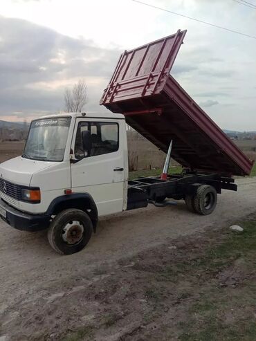 сетка для посуды: Самосвал, Вывоз строй мусора, По городу, без грузчика