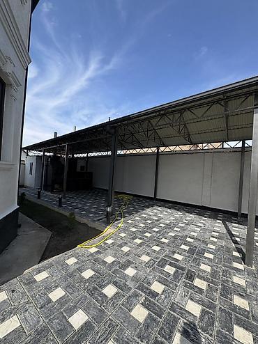 Продажа коттеджей и домов: Эксклюзив 🔥 🏡 Продается просторный дом в Ак-Ордо 3 ✨ Площадь дома — at lalafo.kg — 4 Продажа коттеджей и домов: Эксклюзив 🔥 🏡 Продается просторный дом в Ак-Ордо 3 ✨ Площадь дома — — 4