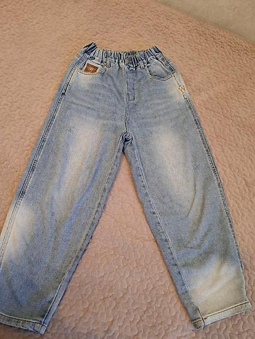 Комплекты одежды: Комплект, Б/у — 7