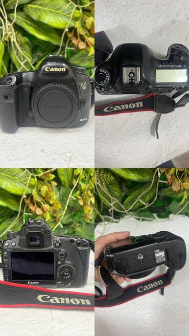 Biznes üçün program təminatı: Hazır Professional FotoBiznesi. İstəyən əlaqə saxlasın. Sərfəli