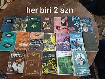 codera informatika pdf 2024: Kitablar ustlerinde yazdigim qiymetedi her biri.Imameddin Nesimi — 1