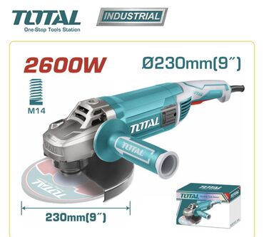 Ev üçün dekor: Laqonda Total TG1262306/2600w .Məhsul yenidir .Rəsmi zəmantli