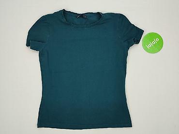 koszulki vw: Mohito, T-shirt damski, rozmiar M — 2