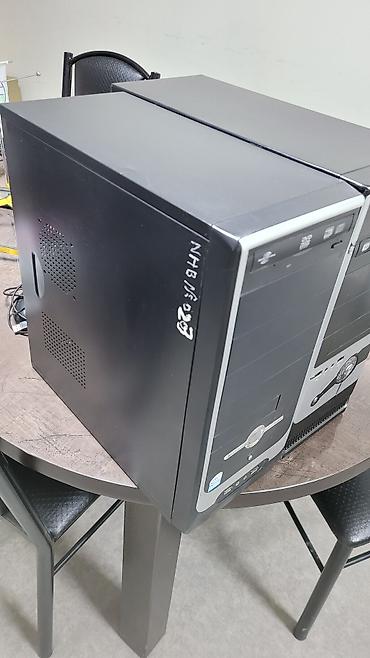 Кабели подключения: Кабели подключения — 5