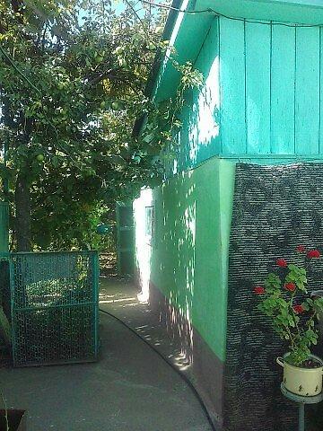 kg house: В удобном месте для развития гостиничного и др.бизнеса по трассе на — 3