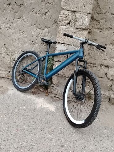 velospetlər: 26 Ölçü Telefonla Barter var