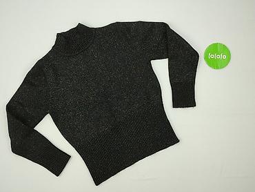 modne sweterki: Sweter damski, rozmiar S — 2