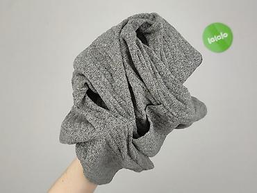 bershka kraków: Bershka, Bluzka damska, rozmiar M — 6