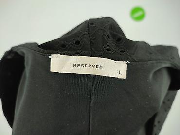 getry do sukienki: Reserved, Sukienka damska, rozmiar L — 4