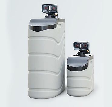 Su filtrləri: Bu, evdə və ya ofisdə istifadə üçün nəzərdə tutulmuş su təmizləyici — 6