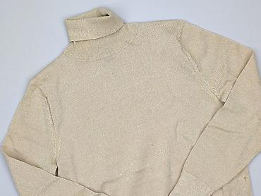 australian: River Island, Golf damski, rozmiar M — 1