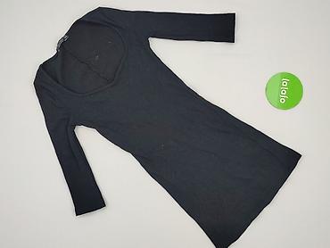secondhand laden: Stradivarius, Sukienka damska, rozmiar XS — 2