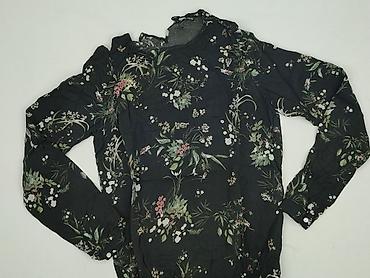 bluza mohito: Sinsay, Bluzka damska, rozmiar XS — 1