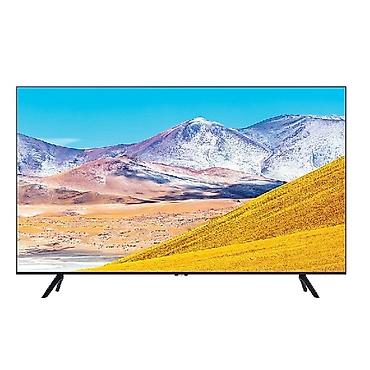 Телевизоры: Телевизор Samsung 75" 4K UHD Smart TV UE75TU8000UXCE - Диагональ — 1