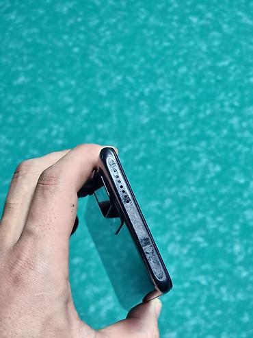 Xiaomi: Xiaomi, 11T, Б/у, 128 ГБ, цвет - Серый, 2 SIM at lalafo.kg — 8 Xiaomi: Xiaomi, 11T, Б/у, 128 ГБ, цвет - Серый, 2 SIM — 8