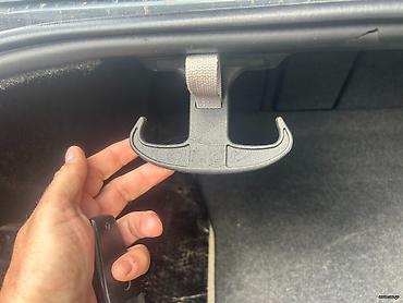 Volkswagen: Θανάσης — 7