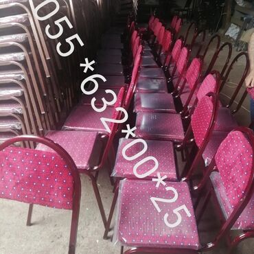 Masa və oturacaq dəstləri: Kurs üsün stol stul desti. Kafe və CAYXANA ücün stol stul desti -da lalafo.az — 27 Masa və oturacaq dəstləri: Kurs üsün stol stul desti. Kafe və CAYXANA ücün stol stul desti — 27