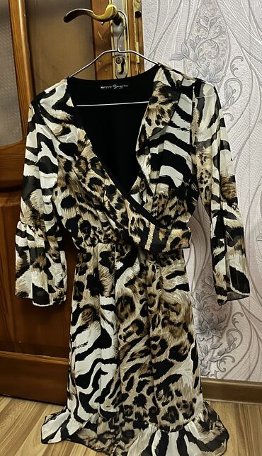 Paltolar: Palto baha alinib 60 manat satilir 38 razmer Yeni kimidir Donlar her — 9