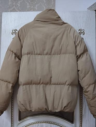 Oyuncaqlar: Kurtka 38 M razmer — 2