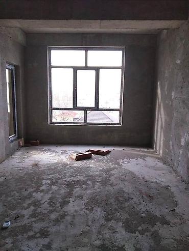 temirsiz menzil: 2 otaqlı, Yeni tikili, m. 28 may, 55 kv. m — 5