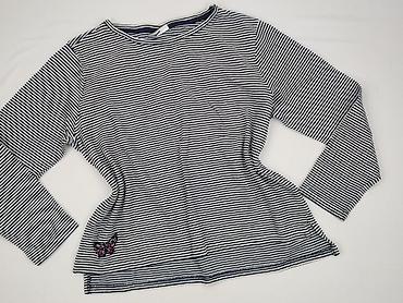 marka pretty one: Street One, Bluzka damska, rozmiar 4XL — 1
