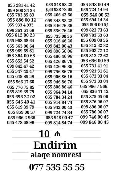 go kart: Redmi 10A, 128 GB, rəng - Mavi, İki sim kartlı, Barmaq izi — 4