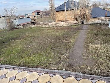 Продажа коттеджей и домов: В 10 мин от южной магистрали в с Байгельди в Байтикском айыл окмоту — 8