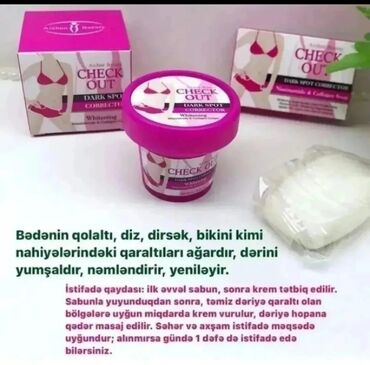 huda beauty tonal krem rengleri: Beden ucun aqardici mehsul krem+ sabun dest. Qol alti, bikini