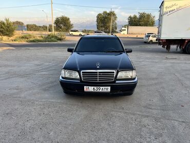 купить двигатель опель астра 1 7 дизель: Mercedes-Benz C-Class: 1998 г., 1.8 л, Автоматтык, Бензин, Универсал