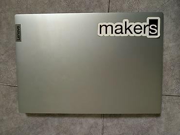 macbook pro цена бишкек: Lenovo IdeaPad L3 15IML05 — 15,6-дюймовый ноутбук для работы и учебы — 2