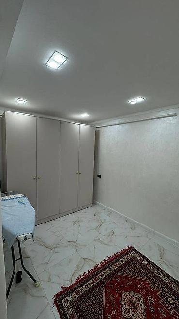 Продажа коттеджей и домов: 🏡 Дом с евроремонтом, одноэтажный 🆔 ID: 3392 Адрес: с.Таш-Добо — 10