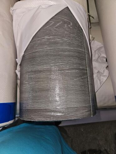 Линолеум: Линолеум #акция#пол#паркет#ламинат# #под паркет#под — 16