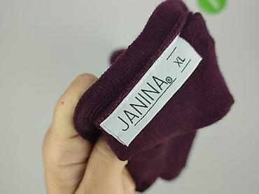 kuling kurtka: Janina, Kardigan damski, rozmiar XL — 4