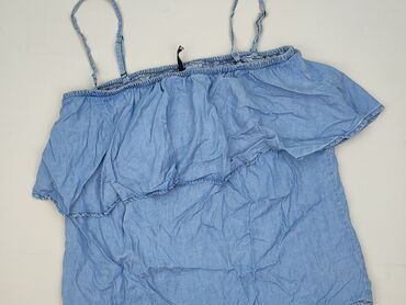 New Look, Top damski, L