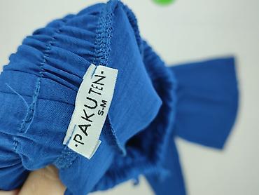 bluza goralska: Pakuten, Komplet dresowy damski, rozmiar M — 9