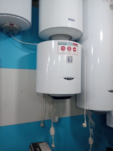 лампа для бликов: Электрические водонагреватели накопительные - Бренды на витрине