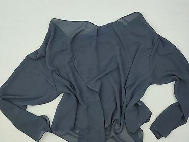 lady m: Bluzka damska, rozmiar 3XL — 1