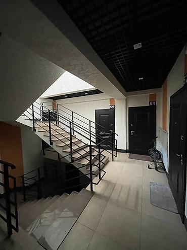 малина жк: Построен, Элитка, 2 комнаты, 75 м² — 10