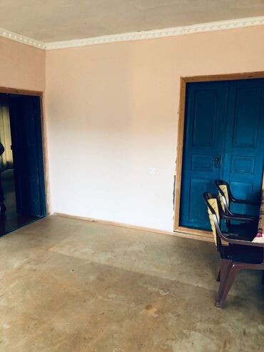 Həyət evləri və villaların satışı: 8 otaq, 206 kv. m, Təmirsiz — 16