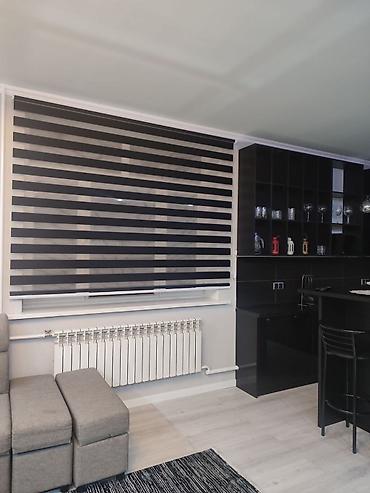 Жалюзи и рольшторы: ✅бесплатный выезд мастера на замер позволит сэкономит ваше время👌 ✅в — 9