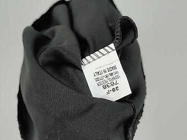 divers: New Collection, Sukienka damska, rozmiar S — 5