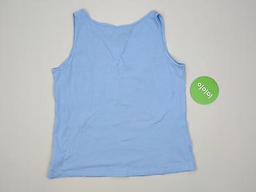 t shirty elastan: C&A, T-shirt damski, rozmiar XL — 3