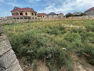 kiraye evlerin kreditle satisi: 6 sot, Tikinti, Mülkiyyətçi, Kupça (Çıxarış) — 3