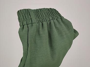 s xl: Szorty damskie, rozmiar XL — 4