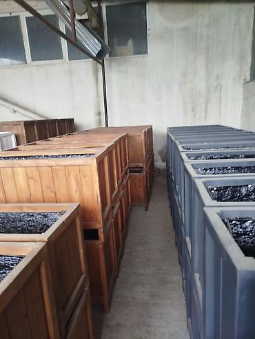taxta dibcek: Ağacdan hazırlanan iri ölçülü dekorativ balkon/terras güldanları - — 6
