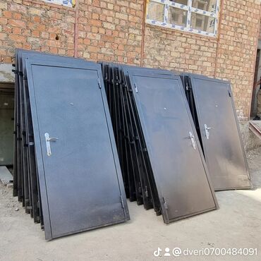 Сварка: Металл-Сервис Делаем сварочный работа Продаем оптом и в розницу — 6