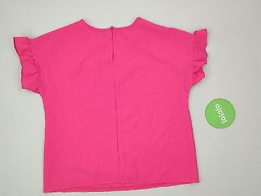 bluzki mumu: Bluzka damska, rozmiar M — 3
