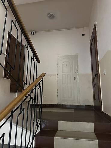 Ковры и паласы: ПРОДАЁТСЯ ЭЛИТНАЯ 4-КОМНАТНАЯ КВАРТИРА — 150 м² 📍 Район Филармонии — 16